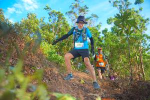 BIB: 2192
                            <button type="button" onclick="openModal(21844273)" class="btn btn-primary btn-sm float-right btn-popup" data-toggle="modal" data-target=".modal-high-quality">
                        <i class="fas fa-shopping-cart"></i> Add to Cart
                    </button>
                                            <button type="button" onclick="isThisMe(21844273, true)" class="btn btn-success btn-sm float-right btn-popup btn-isme hidden" data-toggle="tooltip" data-placement="bottom" title="นี่คือรูปของคุณใช่ไหม คลิกที่นี่เพื่อเอาเข้าอัลบั้ม">
                        <i class="fas fa-plus"></i> Add to album
                    </button>
                    <button type="button" onclick="isThisMe(21844273, false)" class="btn btn-warning btn-sm float-right btn-popup btn-isnotme hidden">
                        <i class="fas fa-ban"></i> Remove from album
                    </button>